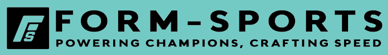 Form-Sports.com